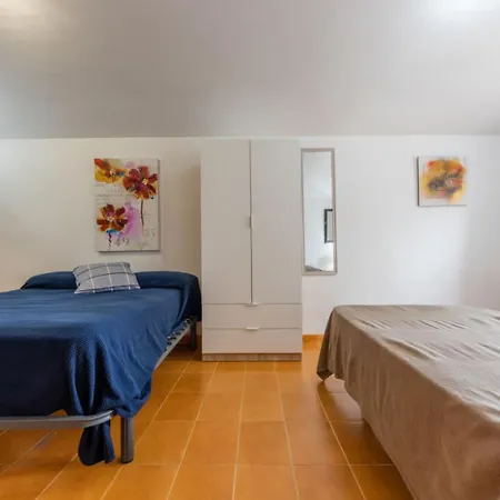 Global Alicia - By Global Holidays 6704 Holiday home *