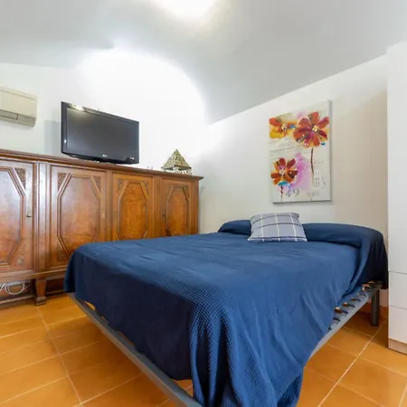 Global Alicia - By Global Holidays 6704 Cambrils